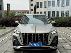 FAW HS5 2.0T AWDPro Edition - фото 2