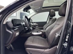 Mercedes-Benz GLS 450 4MATIC Fashion - фото 10