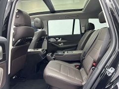 Mercedes-Benz GLS 450 4MATIC Fashion - фото 11
