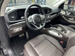 Mercedes-Benz GLS 450 4MATIC Fashion - фото 12