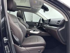 Mercedes-Benz GLS 450 4MATIC Fashion - фото 13
