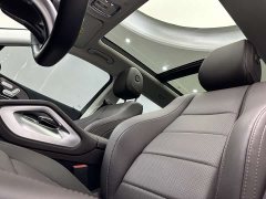 Mercedes-Benz GLS 450 4MATIC Fashion - фото 14