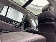 Mercedes-Benz GLS 450 4MATIC Fashion - фото 15