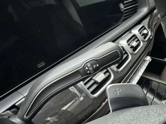 Mercedes-Benz GLS 450 4MATIC Fashion - фото 16