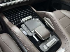 Mercedes-Benz GLS 450 4MATIC Fashion - фото 17
