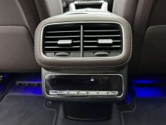 Mercedes-Benz GLS 450 4MATIC Fashion - фото 18