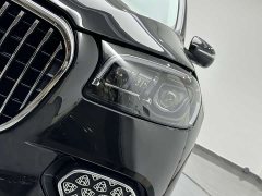 Mercedes-Benz GLS 450 4MATIC Fashion - фото 19
