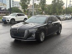 FAW H5 1.5T DCT Edition - фото 1