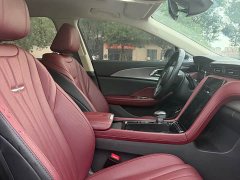 FAW H5 1.5T DCT Edition - фото 10