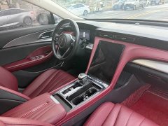 FAW H5 1.5T DCT Edition - фото 11