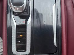 FAW H5 1.5T DCT Edition - фото 12