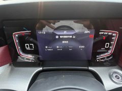 FAW H5 1.5T DCT Edition - фото 15