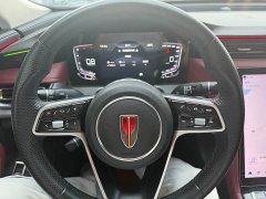 FAW H5 1.5T DCT Edition - фото 16