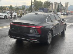 FAW H5 1.5T DCT Edition - фото 18