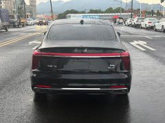 FAW H5 1.5T DCT Edition - фото 19