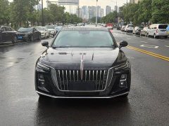 FAW H5 1.5T DCT Edition - фото 2