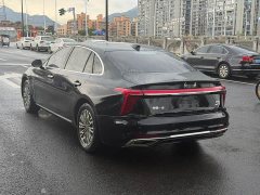 FAW H5 1.5T DCT Edition - фото 20