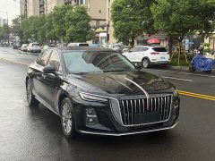 FAW H5 1.5T DCT Edition - фото 3