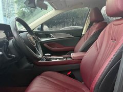 FAW H5 1.5T DCT Edition - фото 4