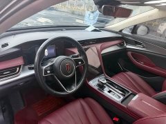 FAW H5 1.5T DCT Edition - фото 5