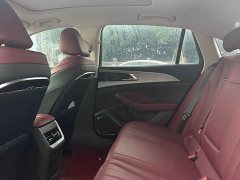 FAW H5 1.5T DCT Edition - фото 6
