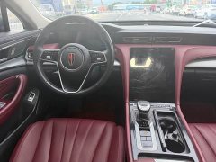 FAW H5 1.5T DCT Edition - фото 8