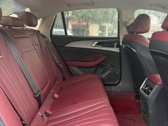 FAW H5 1.5T DCT Edition - фото 9