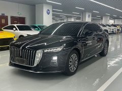 FAW H5 1.5T DCT Edition - фото 1