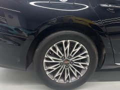FAW H5 1.5T DCT Edition - фото 11