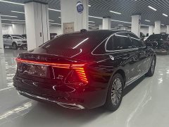 FAW H5 1.5T DCT Edition - фото 12
