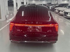 FAW H5 1.5T DCT Edition - фото 13