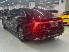 FAW H5 1.5T DCT Edition - фото 14