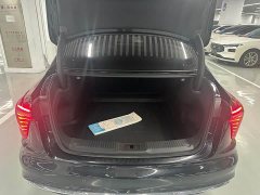 FAW H5 1.5T DCT Edition - фото 15