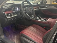 FAW H5 1.5T DCT Edition - фото 17