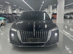 FAW H5 1.5T DCT Edition - фото 2