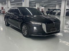 FAW H5 1.5T DCT Edition - фото 3