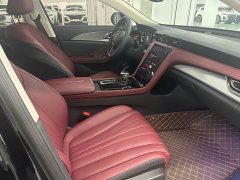 FAW H5 1.5T DCT Edition - фото 4