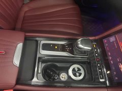 FAW H5 1.5T DCT Edition - фото 5