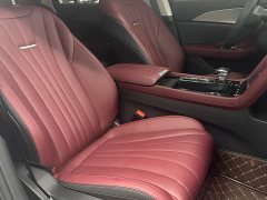 FAW H5 1.5T DCT Edition - фото 6