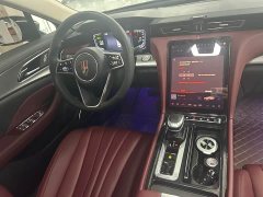 FAW H5 1.5T DCT Edition - фото 7