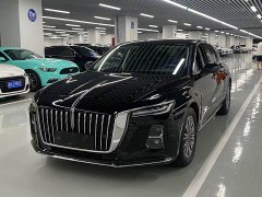 FAW H5 1.5T DCT Edition - фото 1