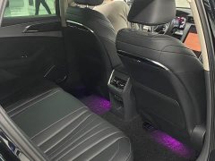 FAW H5 1.5T DCT Edition - фото 10