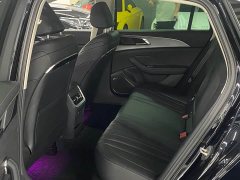 FAW H5 1.5T DCT Edition - фото 11
