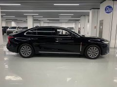 FAW H5 1.5T DCT Edition - фото 12