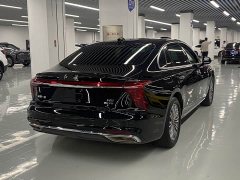 FAW H5 1.5T DCT Edition - фото 13