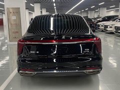 FAW H5 1.5T DCT Edition - фото 14