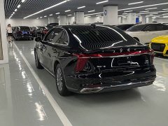 FAW H5 1.5T DCT Edition - фото 15