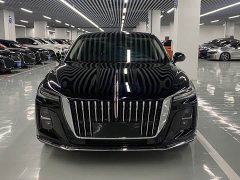 FAW H5 1.5T DCT Edition - фото 2
