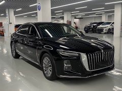 FAW H5 1.5T DCT Edition - фото 3