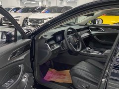 FAW H5 1.5T DCT Edition - фото 4